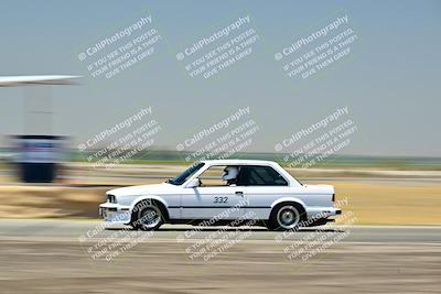 media/May-24-2025-Turn8 Trackdays (Sat) [[034586b55d]]/2 Advanced 1/Session 3 (Sweeper)/